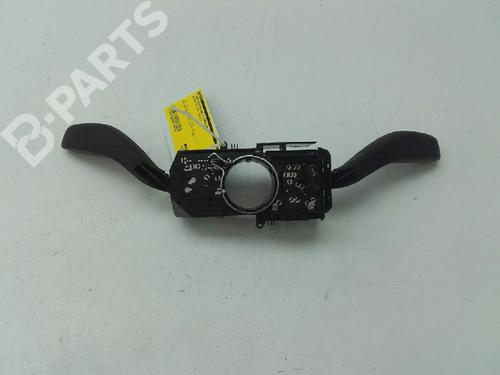 Switch SKODA CITIGO (NF1) 1.0 | BP7235036I30 