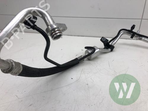 AC pipe OPEL MOKKA 1.2 (76) | BP33560305M126 - Image 2