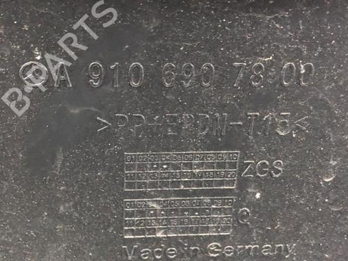 Other MERCEDES-BENZ SPRINTER 3,5-t Van (B907, B910) 315 CDI RWD (907.631, 907.633, 907.635, 907.637) | BP26945618O1