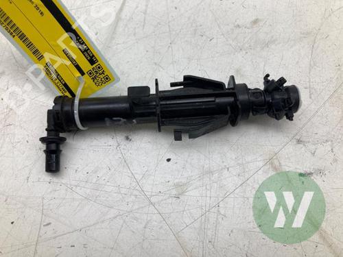 Pompe de lave-glace Pompe de lave-glace VW GOLF SPORTSVAN VII (AM1, AN1) 1.5 TSI (130 hp) 36038760 36038760
