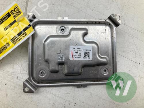 Control unit OPEL CORSA F (P2JO) 1.2 (68) | BP38620295M11 - Image 2