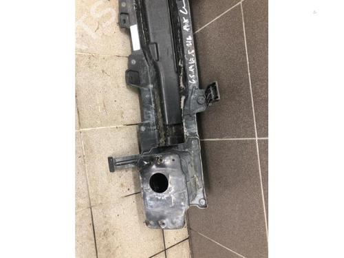 Rear bumper reinforcement KIA SPORTAGE IV (QL, QLE) 1.6 GDI | BP17079089C73 