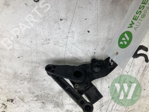 electronic-sensor-audi-q5-gub-2025-40197510 main image