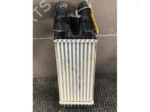 Intercooler PEUGEOT 2008 I (CU_) 1.2 THP 110 / PureTech 110 | BP29239727M30 