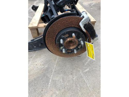 Rear axle KIA CEED (CD) 1.0 T-GDI | BP29519355M2 