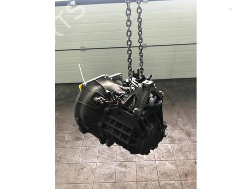 Getriebe für FORD TRANSIT CONNECT V408 Box Body/MPV 1.6 TDCi (95 hp) 31319127