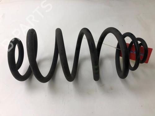 Used Shock absorber spring OPEL VIVARO C Van (K0) 2.0 (122 hp) 18135507