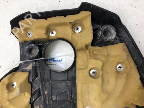 Upper protection KIA SPORTAGE IV (QL, QLE) 1.6 CRDi | BP25041926M93 