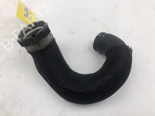 Tubo JEEP CHEROKEE (KL) 2.2 CRD 4x4 | BP30742818M125