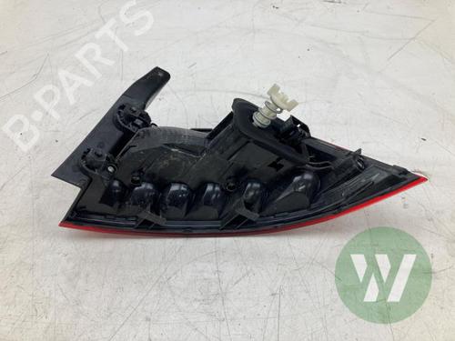 Left taillight VW PASSAT B8 (3G2, CB2) 2.0 TDI | BP35798139C34 - Image 3