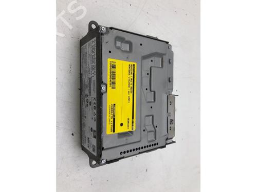 Used Control unit Control unit MERCEDES-BENZ C-CLASS T-MODEL (S206) C 200 d (206.203) (163 hp) 39913312 39913312