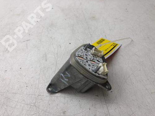 Other OPEL CROSSLAND X / CROSSLAND (P17, P2QO) 1.2 (75) | BP11207662O1 