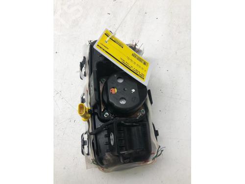 Passasjer kollisjonspute OPEL ASTRA K (B16) 1.4 Turbo (68) | BP14965611C10 