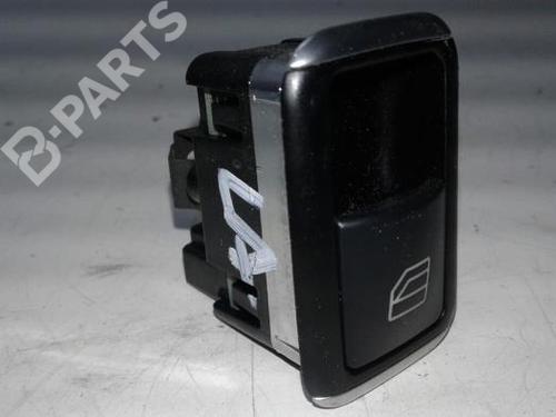 Switch MERCEDES-BENZ CLA Shooting Brake (X117) CLA 180 (117.942) | BP9660054I30 