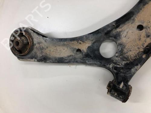 Left front suspension arm KIA SPORTAGE IV (QL, QLE) 1.6 CRDi Eco-Dynamics+ | BP27634951M12 