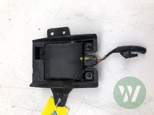 Altro KIA PROCEED (CD) 1.6 T-GDI GT (204 hp) 33185081