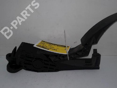Sensor electrónico MERCEDES-BENZ R-CLASS (W251, V251) R 320 CDI 4-matic (251.125) | BP4838551M84 