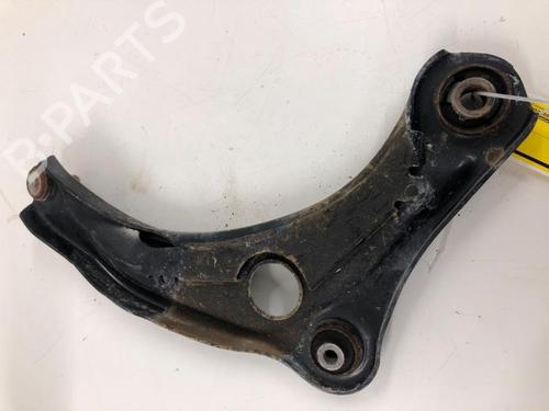 Right front suspension arm NISSAN MICRA V (K14) 1.0 IG-T 100 | BP29848615M13 