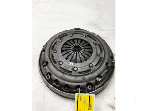 Used Flywheel CITROËN C3 AIRCROSS II (2R_, 2C_) 1.2 PureTech 110 (2RHNZB, 2RHNZW, 2RHNPX, 2RHNPJ) (110 hp) 23242684