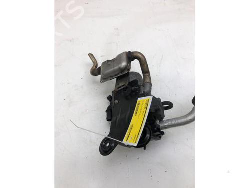 Electronic module VW GOLF VII (5G1, BQ1, BE1, BE2) 1.4 TSI | BP20124154M83 