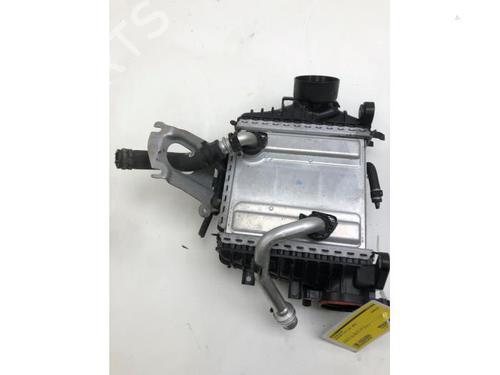 Used Intercooler MERCEDES-BENZ VITO Van (W447) 114 CDI (447.601, 447.603, 447.605) (136 hp) 17741256