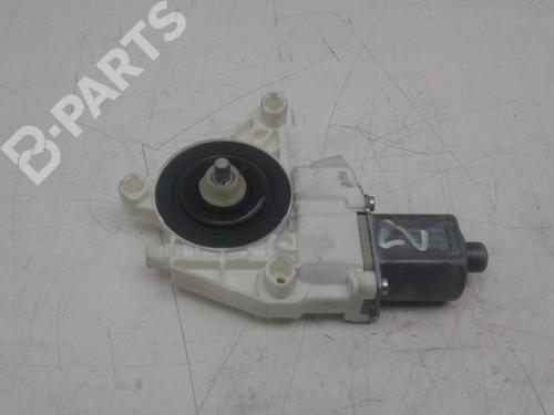 Used Electronic module MERCEDES-BENZ A-CLASS (W176) A 180 CDI / d (176.012) (109 hp) 12098109