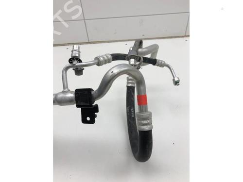 AC pipe KIA CARENS IV 1.6 GDi | BP30140285M126