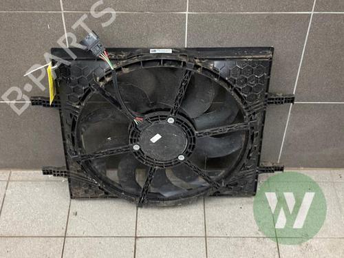 Used Pipe Pipe FORD USA EXPLORER (CX740) EV (286 hp) 39914440 39914440