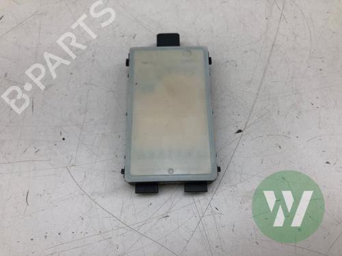 Other BMW X1 (U11) xDrive 30e Plug-in-Hybrid | BP39915236O1 - Image 2