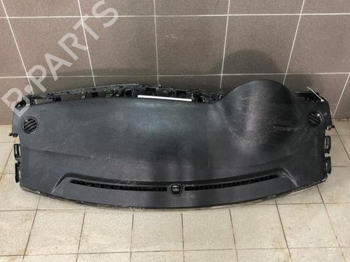 Used Dashboard KIA STONIC (YB) 1.0 T-GDi (101 hp) 29109954