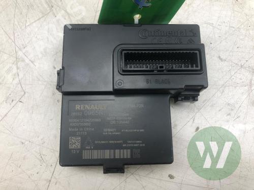 Elektronisk modul Elektronisk modul 38442382 38442382