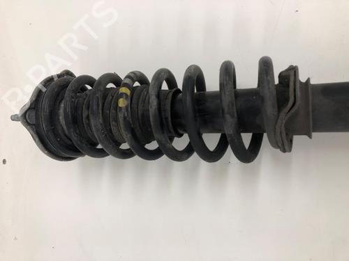 Used Right front shock absorber MERCEDES-BENZ GLC Coupe (C253) 350 d 4-matic (253.325) (258 hp) 26936563