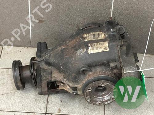 Rear differential BMW 5 Touring (E61) 525 d | BP38235030M24 - Image 2