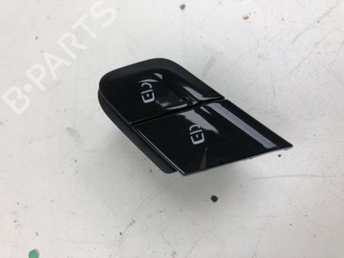 Used Switch Switch MERCEDES-BENZ C-CLASS (W206) C 300 e (206.054) (313 hp) 39913654 39913654