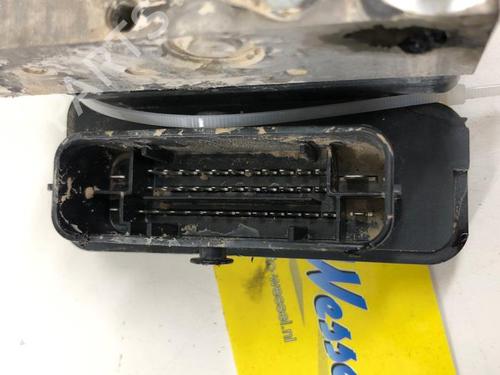 ABS Bremseaggregat NISSAN MICRA V (K14) 1.0 IG-T 100 | BP29987319M43