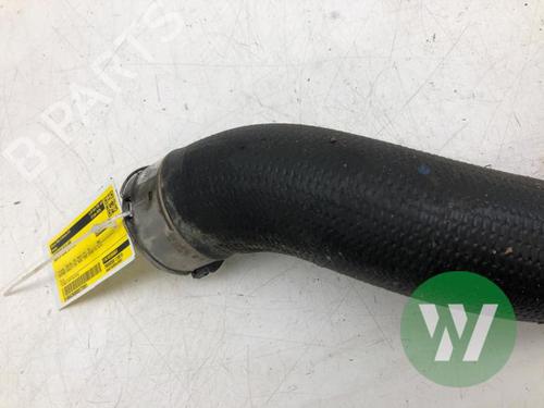 Pipe BMW 5 Touring (G31) 520 d xDrive | BP36877987M125  - Image 5