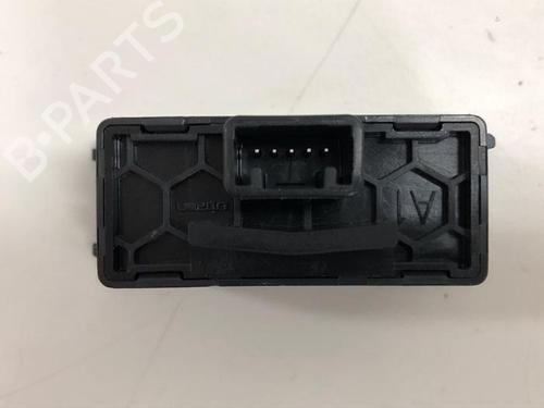 Switch TOYOTA YARIS CROSS (MXP_) 1.5 Hybrid (MXPJ10) | BP39913797I30 - Image 3