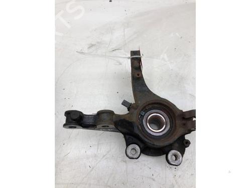 Used Right front steering knuckle OPEL MOKKA 1.2 (76) (101 hp) 24137770