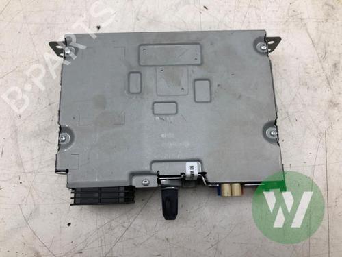 Control unit OPEL VIVARO C Van (K0) 2.0 | BP33713201M11 - Image 5