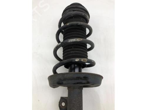 Right front shock absorber OPEL CORSA D (S07) 1.0 (L08, L68) | BP19151040M17 
