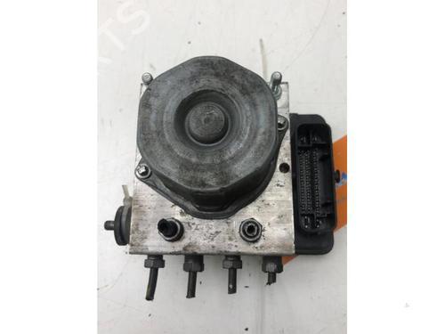 ABS Bremseaggregat MERCEDES-BENZ CITAN Box Body/MPV (W415) 109 CDI (415.601, 415.603, 415.605) (90 hp) 16948399