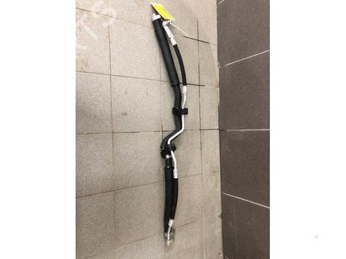 Used AC pipe MERCEDES-BENZ EQV (W447) EQV 300 (447813, 447815) (204 hp) 15970929