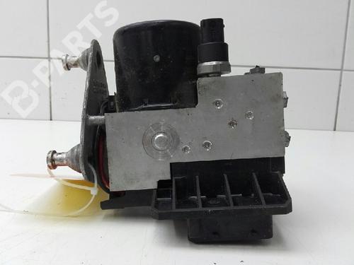 ABS pump MERCEDES-BENZ A-CLASS (W168) A 140 (168.031, 168.131) | BP8115823M43 