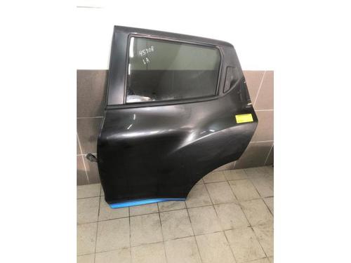 Used Left rear door NISSAN JUKE (F15) 1.5 dCi (110 hp) 22628350