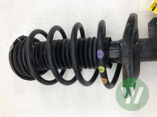 Right front shock absorber PEUGEOT 2008 I (CU_) 1.2 THP 130 / PureTech 130 | BP31706830M17 - Image 3