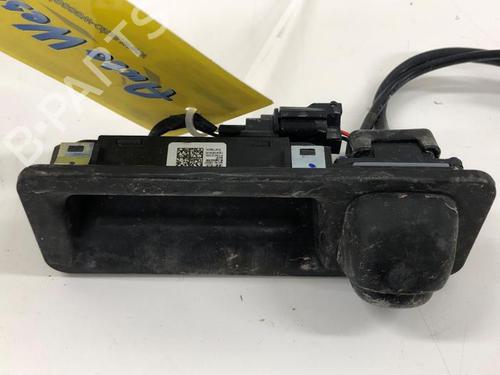 Camera KIA SPORTAGE IV (QL, QLE) 1.6 GDI | BP29848735E14 