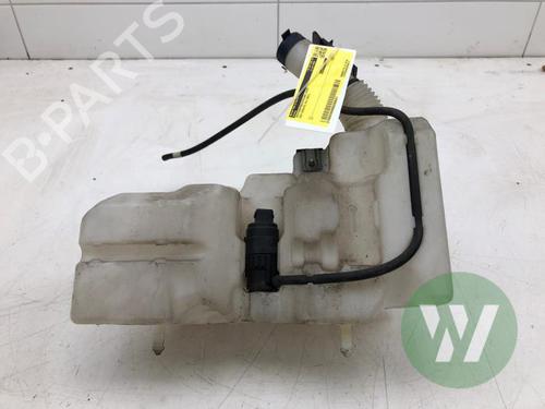 Réservoir lave-glace FIAT DUCATO Van (250_) 140 Natural Power (136 hp) 33165725