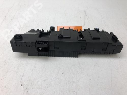 Fuse box MERCEDES-BENZ EQV (W447) EQV 300 (447.813, 447.815) | BP10355288E1
