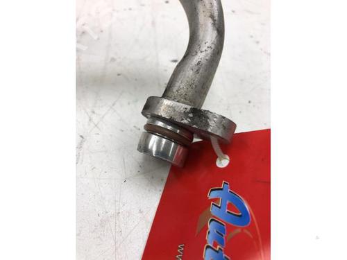 Used AC pipe OPEL MOVANO B Van (X62) 2.3 CDTI FWD (FV) (131 hp) 21998792