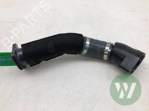Used Pipe Pipe SKODA OCTAVIA III Combi (5E5, 5E6) 2.0 TDI (150 hp) 33837975 33837975